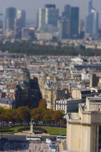 Paris 3