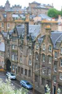 Scotland