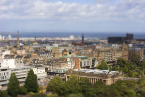 scotland5