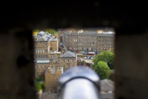 scotland7